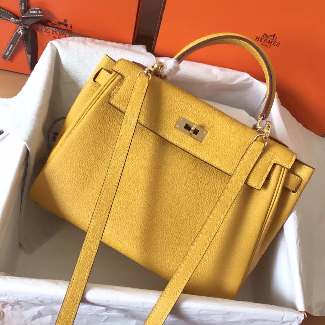 Hermes Kelly I Bags